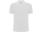 Рубашка поло Pegaso мужская, белый