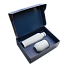 Набор Edge Box C (белый)