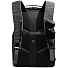 Рюкзак FlexPack Pro, черный