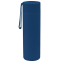 Термос Бастион Плюс, Темно-синий