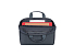 RIVACASE 7522 dark grey сумка для ноутбука 14 / 6