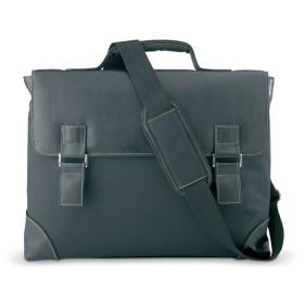 Сумка для документов, черный