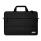 Сумка для ноутбука Fabio, черный