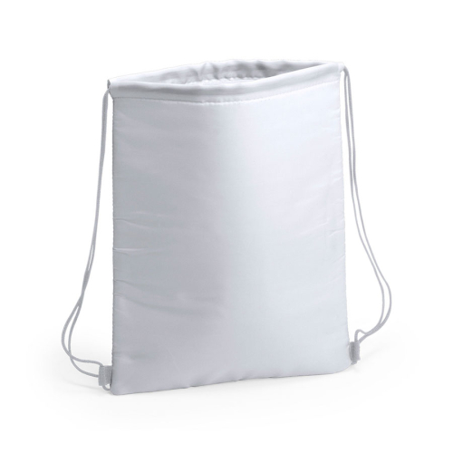 Термосумка NIPEX, белый
