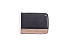 Горизонтальное портмоне на 6 карт Pininfarina Folio Walnut