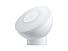 Светильник портативный Mi Motion-Activated Night Light 2 MJYD02YL (MUE4115GL)