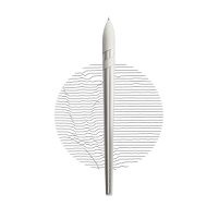 Шариковая ручка Pininfarina Sostanza SILVER