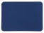 ПАТЧ ПРЯМОУГОЛНЫЙ soft-touch (синий) 5,0 х 7,0 см
