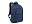 RIVACASE 7561 dark blue ECO рюкзак для ноутбука 15.6-16 / 6