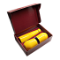 Набор New Box C2 (желтый)