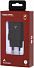 Адаптер сетевой ACCESSTYLE COPPER 10W, белый, белый