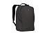 Рюкзак WENGER MX Light 16, серый, 100% полиэстер, 31х20х44 см, 21 л