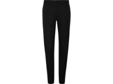 BEVERLY женские брюки, черный