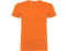 Футболка Beagle детская, оранжевый