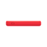 Внешний аккумулятор Largo PD 5000mAh с функцией беспроводной зарядки 15W, красный