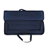 Сумка ATLANTIS TNT BAG, темно-синий