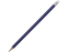 Карандаш Графит, темно-синий