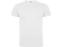Футболка Dogo Premium мужская, белый