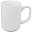 Кружка Mugful, белая