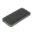 Внешний аккумулятор Ин Велюр (In Velour) 10000 mAh, серый