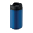 Термокружка, синий