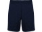 Спортивные шорты Andy мужские, нэйви