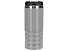 Термокружка Lemnos 350 мл, серый