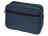 Косметичка-несессер Planar, синий