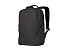 Рюкзак WENGER MX Light 16, серый, 100% полиэстер, 31х20х44 см, 21 л