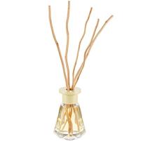 Диффузор ароматический Bloomfield, сосна и кипарис