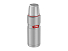 Термос из нерж. стали тм THERMOS SK2000 RCMS King 0,47L