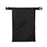 Сумка-холодильник Snackstrap из rPET AWARE™, 30x20 см