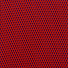 Заготовка из мелкой сетки Syren, L, красная