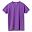 Футболка Imperial 190, фиолетовая