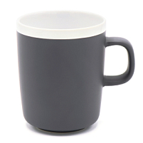 Кружка Rimmy, Серый