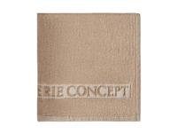 Полотенце Valerie Concept VT Beige S2 Полотенце Valerie Concept VT Beige S2