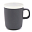 Кружка Rimmy, Серый