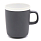 Кружка Rimmy, Серый