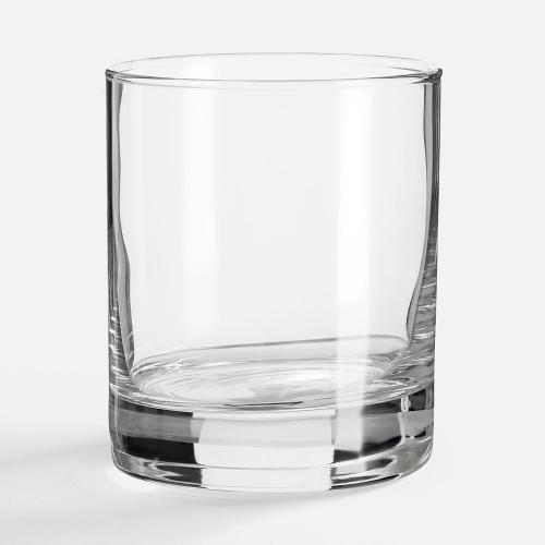 Стакан для виски «Сиде», малый