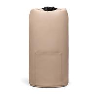 Сумка-холодильник роллтоп VINGA Baltimore RCS