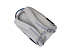 RIVACASE 7567 grey/dark blue рюкзак для ноутбука 17.3 / 6