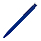 Ручка шариковая CONSUL SOFT, Синий