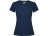 Футболка Estoril женская, синий нэйви