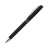 Шариковая ручка Консул (Consul), черная