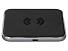 Rombica NEO Energy Black, черный