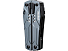 Мультитул Nextool Sailor Pro, серый (NE20045)