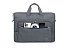 RIVACASE 7531 grey ECO сумка для ноутбука 15.6-16 / 6
