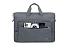 RIVACASE 7531 grey ECO сумка для ноутбука 15.6-16 / 6