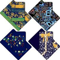 Обложка для паспорта на заказ Pase, ПВХ Обложка для паспорта на заказ Pase, ПВХ