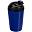 Термостакан Kuppi, синий